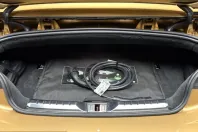 Bentley Continental GTC din 2025 cu 8.854 km - oferta BEN207685 - foto 31