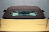 Bentley Continental GTC din 2025 cu 8.854 km - oferta BEN207685 - foto 32