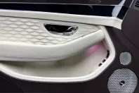 Bentley Continental GTC din 2025 cu 8.854 km - oferta BEN207685 - foto 33