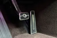 Bentley Continental GTC din 2025 cu 8.854 km - oferta BEN207685 - foto 34