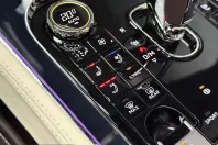 Bentley Continental GTC din 2025 cu 8.854 km - oferta BEN207685 - foto 35