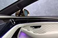 Bentley Continental GTC din 2025 cu 8.854 km - oferta BEN207685 - foto 36