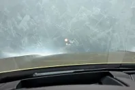 Bentley Continental GTC din 2025 cu 8.854 km - oferta BEN207685 - foto 38