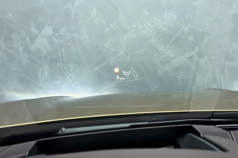 Bentley Continental GTC din 2025 cu 8.854 km - oferta BEN207685 - foto 38