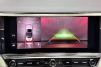 Bentley Continental GTC din 2025 cu 8.854 km - oferta BEN207685 - foto 40