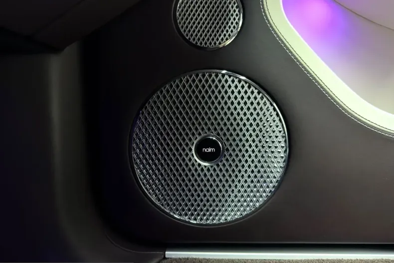 Bentley Continental GTC din 2025 cu 8.854 km - oferta BEN207685 - foto 41