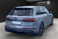 Audi SQ7 din 2024 cu 9.000 km - oferta AUD207686 - foto 5
