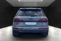 Audi SQ7 din 2024 cu 9.000 km - oferta AUD207686 - foto 10