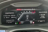 Audi SQ7 din 2024 cu 9.000 km - oferta AUD207686 - foto 14