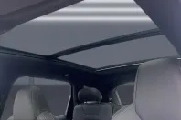 Audi SQ7 din 2024 cu 9.000 km - oferta AUD207686 - foto 16