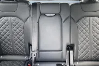 Audi SQ7 din 2024 cu 9.000 km - oferta AUD207686 - foto 17