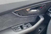 Audi SQ7 din 2024 cu 9.000 km - oferta AUD207686 - foto 18