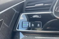 Audi SQ7 din 2024 cu 9.000 km - oferta AUD207686 - foto 19