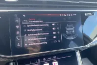 Audi SQ7 din 2024 cu 9.000 km - oferta AUD207686 - foto 20