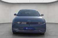 Hyundai IONIQ 5 din 2024 cu 15.914 km - oferta HYU207687 - foto 1