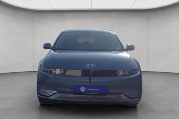 Hyundai IONIQ 5 din 2024 - oferta HYU207687