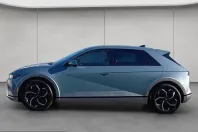 Hyundai IONIQ 5 din 2024 cu 15.914 km - oferta HYU207687 - foto 2