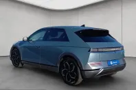 Hyundai IONIQ 5 din 2024 cu 15.914 km - oferta HYU207687 - foto 3