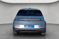 Hyundai IONIQ 5 din 2024 cu 15.914 km - oferta HYU207687 - foto 4