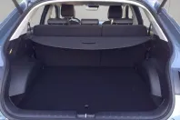 Hyundai IONIQ 5 din 2024 cu 15.914 km - oferta HYU207687 - foto 5