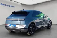 Hyundai IONIQ 5 din 2024 cu 15.914 km - oferta HYU207687 - foto 6