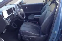 Hyundai IONIQ 5 din 2024 cu 15.914 km - oferta HYU207687 - foto 7