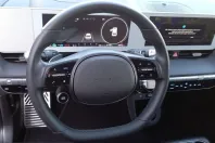 Hyundai IONIQ 5 din 2024 cu 15.914 km - oferta HYU207687 - foto 8