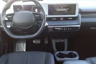 Hyundai IONIQ 5 din 2024 cu 15.914 km - oferta HYU207687 - foto 10