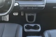 Hyundai IONIQ 5 din 2024 cu 15.914 km - oferta HYU207687 - foto 11