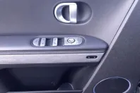 Hyundai IONIQ 5 din 2024 cu 15.914 km - oferta HYU207687 - foto 13