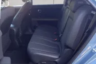 Hyundai IONIQ 5 din 2024 cu 15.914 km - oferta HYU207687 - foto 14