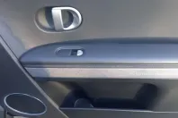 Hyundai IONIQ 5 din 2024 cu 15.914 km - oferta HYU207687 - foto 16