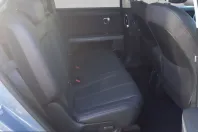 Hyundai IONIQ 5 din 2024 cu 15.914 km - oferta HYU207687 - foto 17