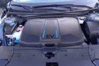 Hyundai IONIQ 5 din 2024 cu 15.914 km - oferta HYU207687 - foto 18
