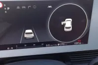 Hyundai IONIQ 5 din 2024 cu 15.914 km - oferta HYU207687 - foto 19