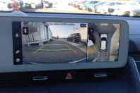 Hyundai IONIQ 5 din 2024 cu 15.914 km - oferta HYU207687 - foto 20