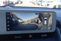 Hyundai IONIQ 5 din 2024 cu 15.914 km - oferta HYU207687 - foto 21