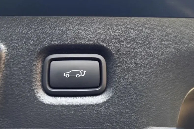 Hyundai IONIQ 5 din 2024 cu 15.914 km - oferta HYU207687 - foto 22