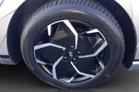 Hyundai IONIQ 5 din 2024 cu 15.914 km - oferta HYU207687 - foto 24