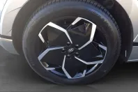 Hyundai IONIQ 5 din 2024 cu 15.914 km - oferta HYU207687 - foto 25