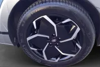 Hyundai IONIQ 5 din 2024 cu 15.914 km - oferta HYU207687 - foto 26