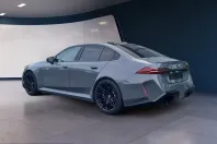 BMW M5 (Seria 5) din 2025 cu 2.208 km - oferta BMW207688 - foto 5