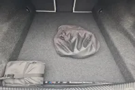 BMW M5 (Seria 5) din 2025 cu 2.208 km - oferta BMW207688 - foto 8