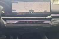 BMW M5 (Seria 5) din 2025 cu 2.208 km - oferta BMW207688 - foto 10