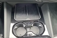 BMW M5 (Seria 5) din 2025 cu 2.208 km - oferta BMW207688 - foto 11