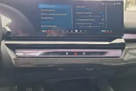 BMW M5 (Seria 5) din 2025 cu 2.208 km - oferta BMW207688 - foto 13