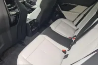 BMW M5 (Seria 5) din 2025 cu 2.208 km - oferta BMW207688 - foto 15