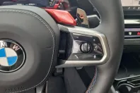 BMW M5 (Seria 5) din 2025 cu 2.208 km - oferta BMW207688 - foto 17