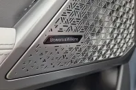 BMW M5 (Seria 5) din 2025 cu 2.208 km - oferta BMW207688 - foto 18