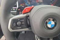 BMW M5 (Seria 5) din 2025 cu 2.208 km - oferta BMW207688 - foto 19